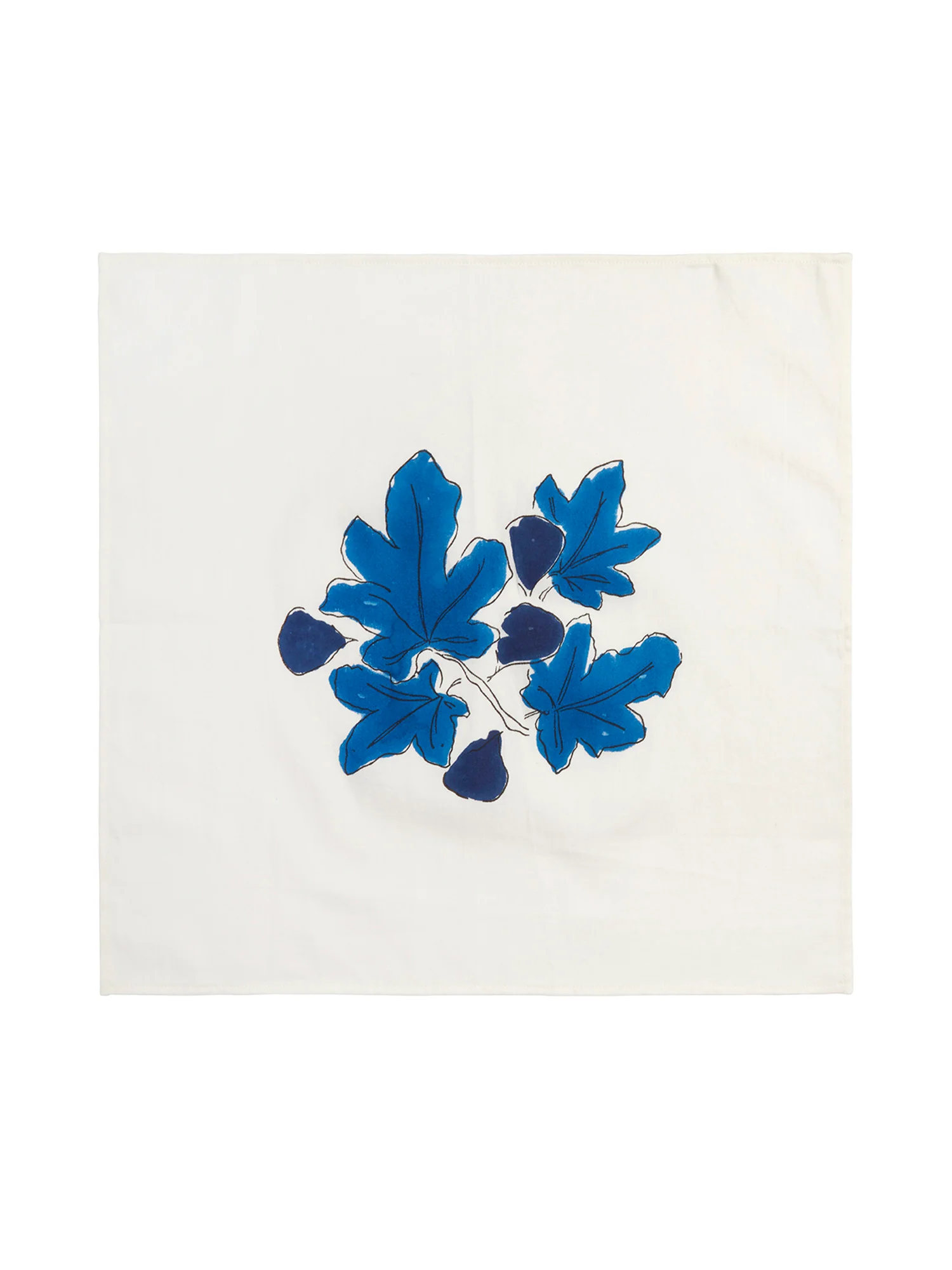 Figs Napkins (Set of 6)