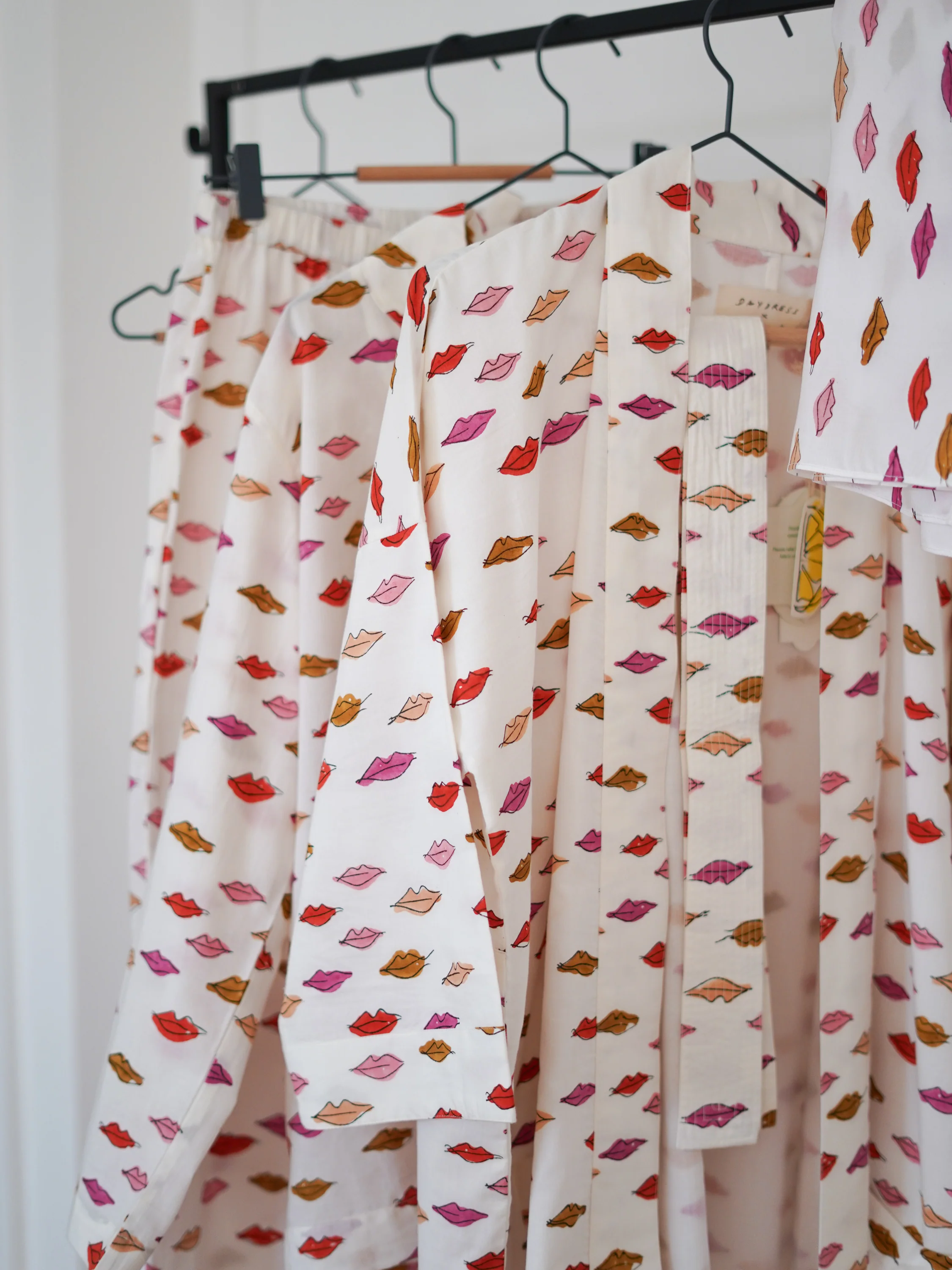 Bisous Pyjamas - Image 2
